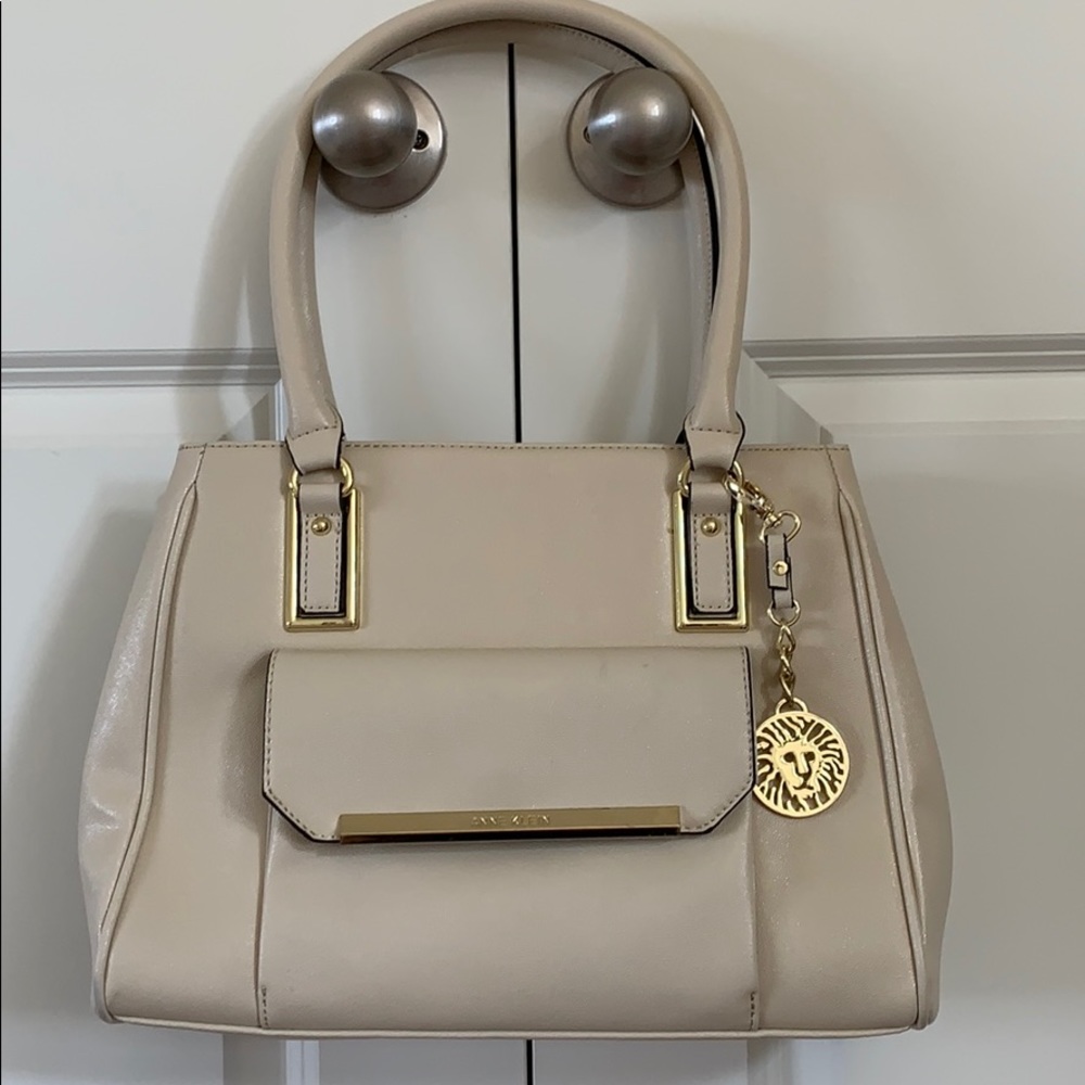 Anne Klein Women’s Purse